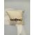 Image Broche Or empierré NON SIGNE Or jaune Nacre