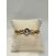 Image Broche Or empierré NON SIGNE Or jaune Nacre