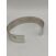 Image Bracelet Argent