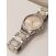 Image Montre Femme ICE WATCH Irony Acier Gris 39 mm