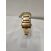 Image Montre Femme MICHAEL KORS Michael kors parker mk5354 Acier Dore 39 mm