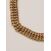 Image Bracelet Or jaune