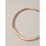 Image Bracelet Acier Sans Sans