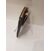 Image Portefeuille GUESS Zippy Cuir Marron