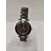 Image Montre Femme GUESS Guess gc diver chic Acier Argent 34 mm