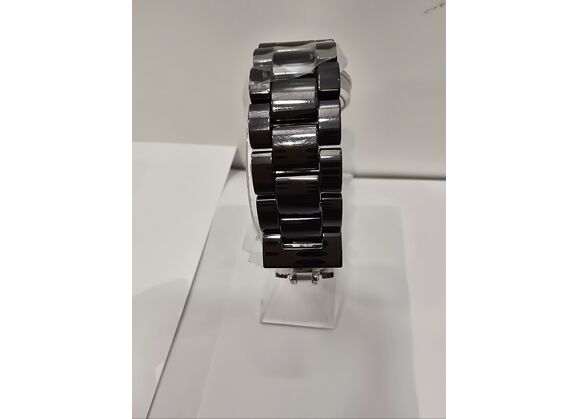 Image Montre Femme GUESS Guess gc diver chic Acier Argent 34 mm