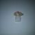 Image Bague Or jaune Rubis