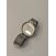 Image Montre Femme CLUSE Montre cluse d52420 Métal Gris 38 mm