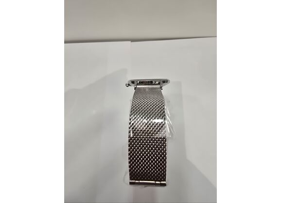 Image Montre Femme CLUSE Montre cluse d52420 Métal Gris 38 mm