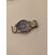 Image Montre Homme FESTINA Montre festina f20425 Métal Gris 42 mm