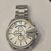 Image Montre Homme DIESEL Montre diesel dz4477 Métal Gris 50 mm