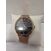 Image Montre Unisexe PULSAR Pulsar tradition Acier Dore 39 mm