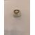 Image Bague Or blanc Diamants
