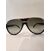 Image Lunettes de soleil TOM FORD Tf334 Plastique Noir et dore 59 mm