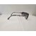Image Lunettes de soleil CAZAL Mod.8085 col.003 Plastique Noir transparent, argent 48 mm