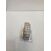Image Montre Femme Ax5444 Cuir Beige 36 mm