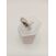 Image Bague Or jaune Diamant Diamant