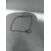Image Bracelet Argent Sans