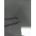 Image Bracelet Argent