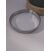 Image Bracelet Acier