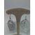 Image Boucles d'oreilles Argent