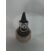 Image Bague Argent