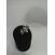 Image Bague Argent
