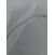Image Collier Argent Sans