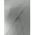 Image Collier Argent Sans
