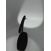 Image Boucles d'oreilles Argent