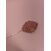 Image Broche Or NON SIGNE Or rose