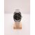 Image Montre Homme TISSOT Prx Acier Gris 45 mm
