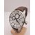 Image Montre Homme LOTUS Lotus 15798/1 Cuir Marron 22 mm