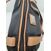 Image Sac à main LANCEL Porté épaule Toile Noir