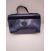 Image Portefeuille LONGCHAMP Bleu jean