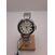 Image Montre Unisexe FREDRIC Fredric 1004 Acier Gris 35 mm