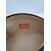 Image Portefeuille Cuir Marron