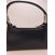 Image Sac à main LANCASTER Suave Ace Porté croisé Cuir de vachette Noir