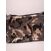 Image Sac à main GUESS Porté épaule Polyester Militaire