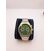 Image Montre Homme Stile r8873642011 Acier Gris 45 mm