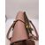 Image Sac à main GUESS Autre Porté main Synthétique Vieux rose