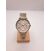 Image Montre Unisexe TOMMY HILFIGER Montre tommy hilfiger Acier Doré et acier 36 mm