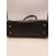 Image Sac à main MAC DOUGLAS Porté main Cuir Noir