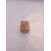 Image Bague Or blanc Diamant Diamant