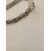 Image Bracelet Acier