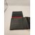 Image Portefeuille LE TANNEUR Cuir Noir