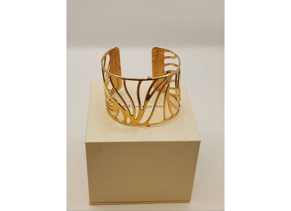 Image Bracelet Acier Sans Sans