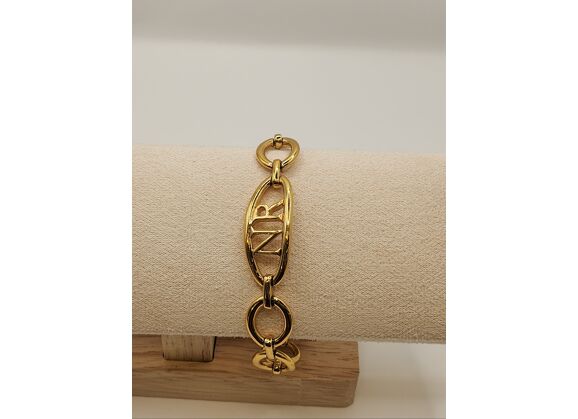 Image Bracelet Acier
