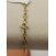 Image Bracelet Or jaune