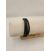 Image Bracelet Cuir